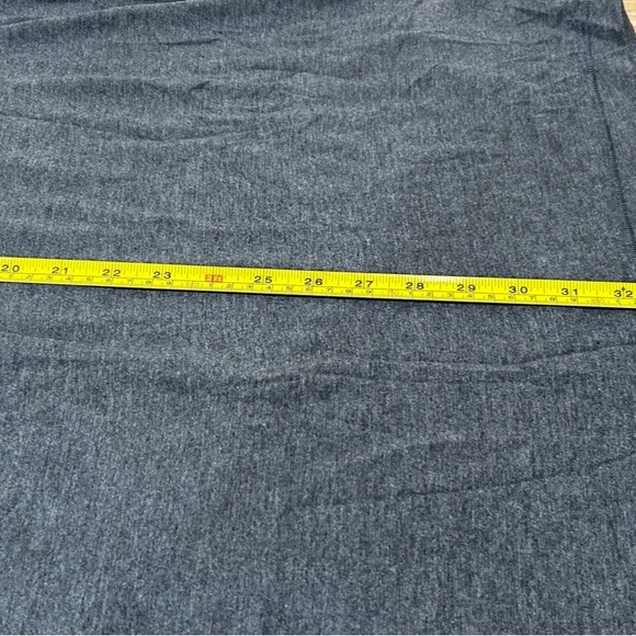 San Francisco Giants Under Armour Stripe Logo Tri-Blend T-Shirt 5XL NWT - Picture 8 of 9